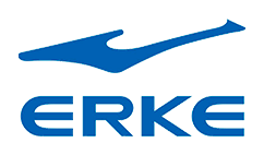 ERKE