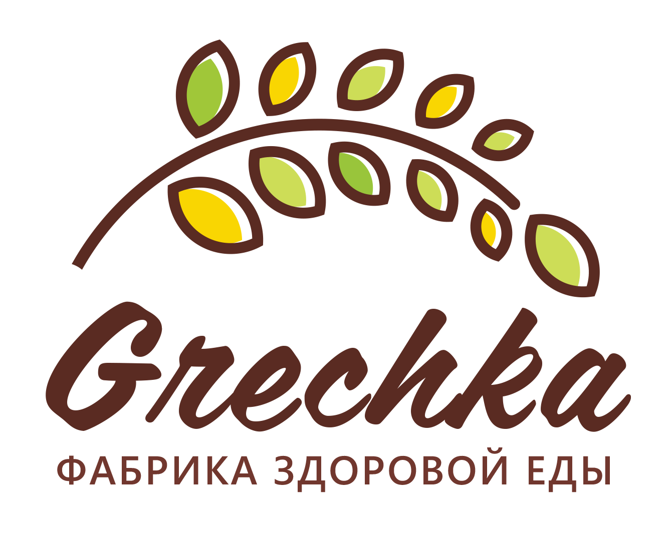 Grechka