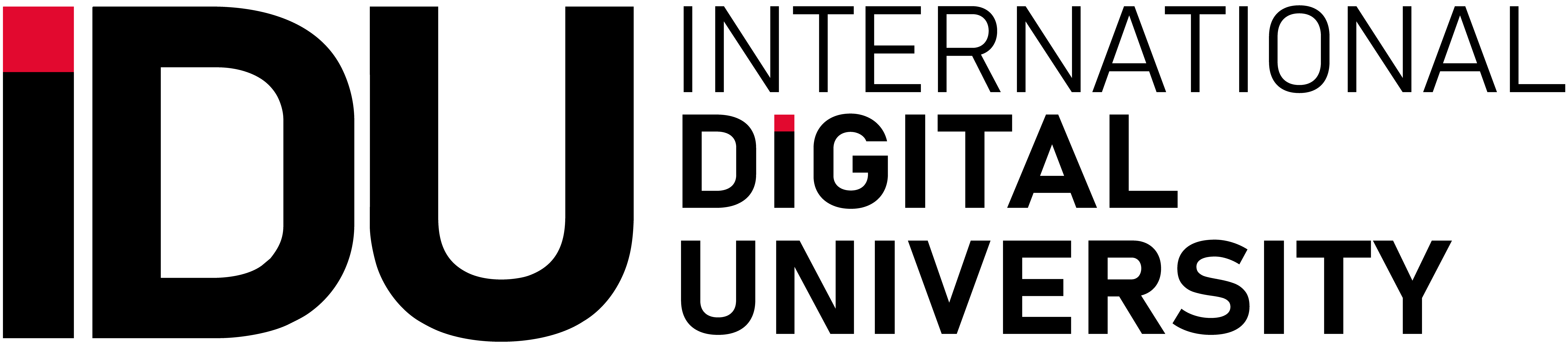 IDU