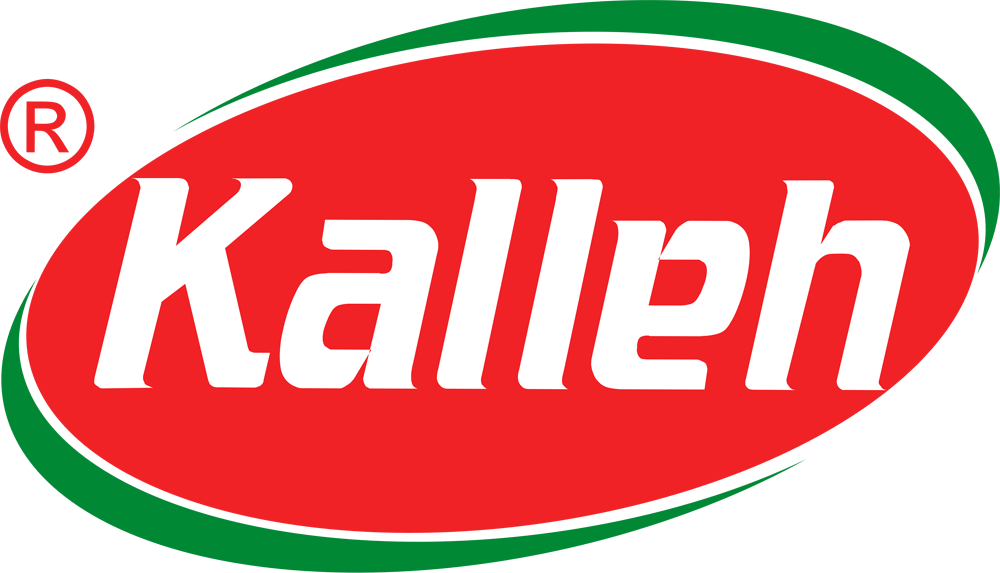 Kalleh