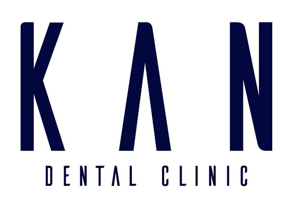 KAN Dental