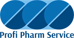Profi Pharm