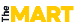 The Mart