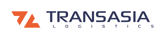 Transasia