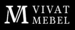 Vivat Mebel