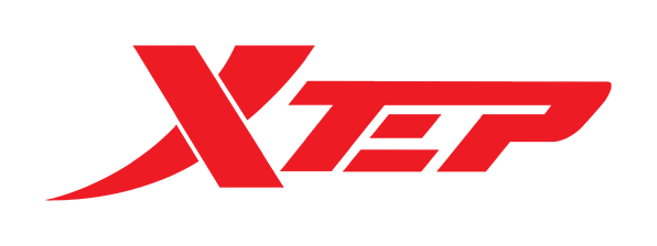 X-TEP