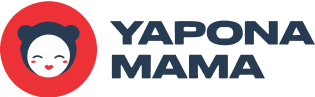 Yapona Mama