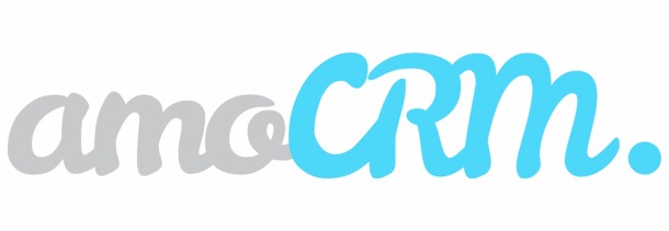amoCRM