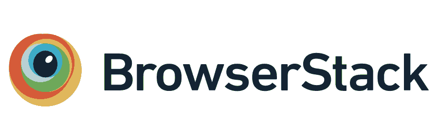 BrowserStack