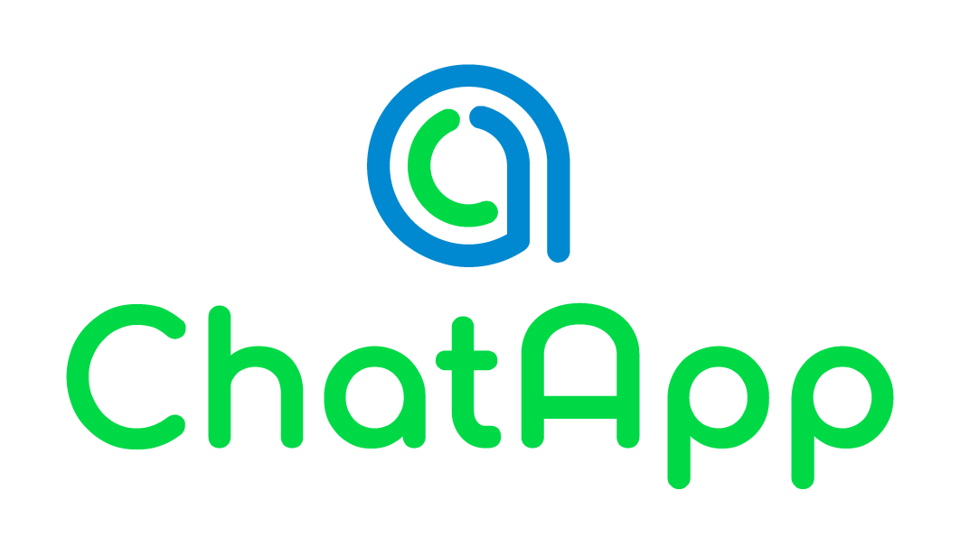 ChatApp