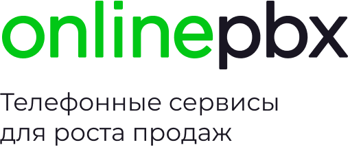 OnlinePBX