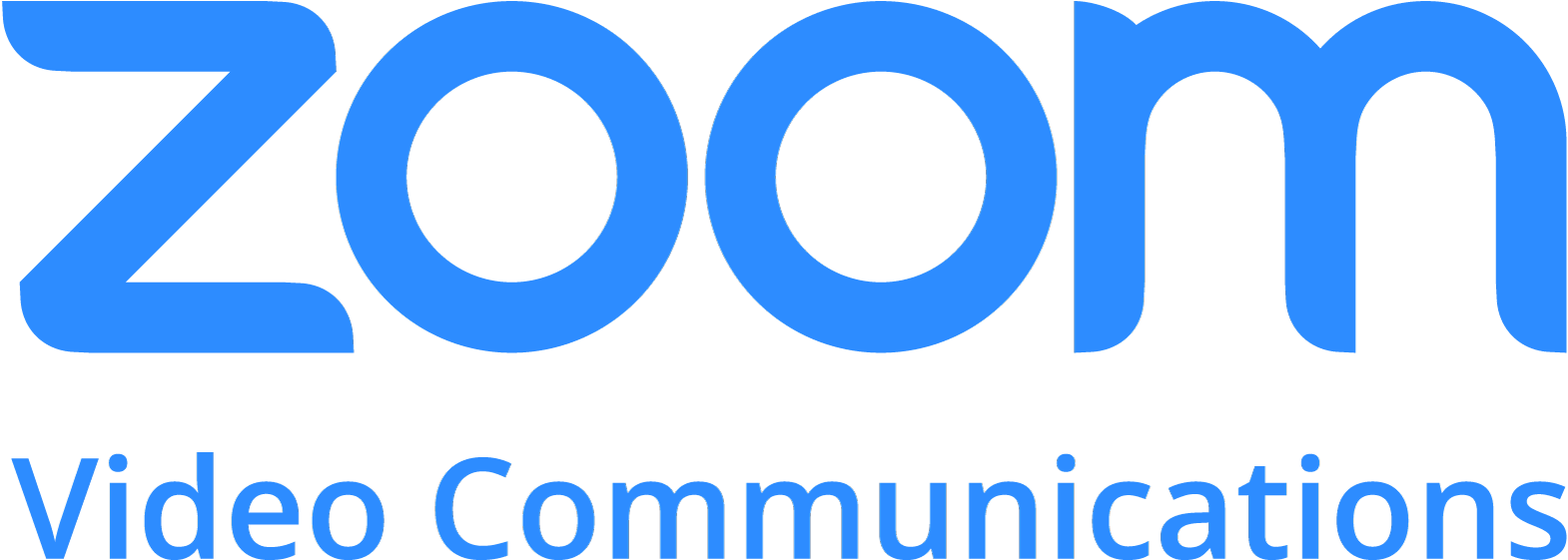 Zoom